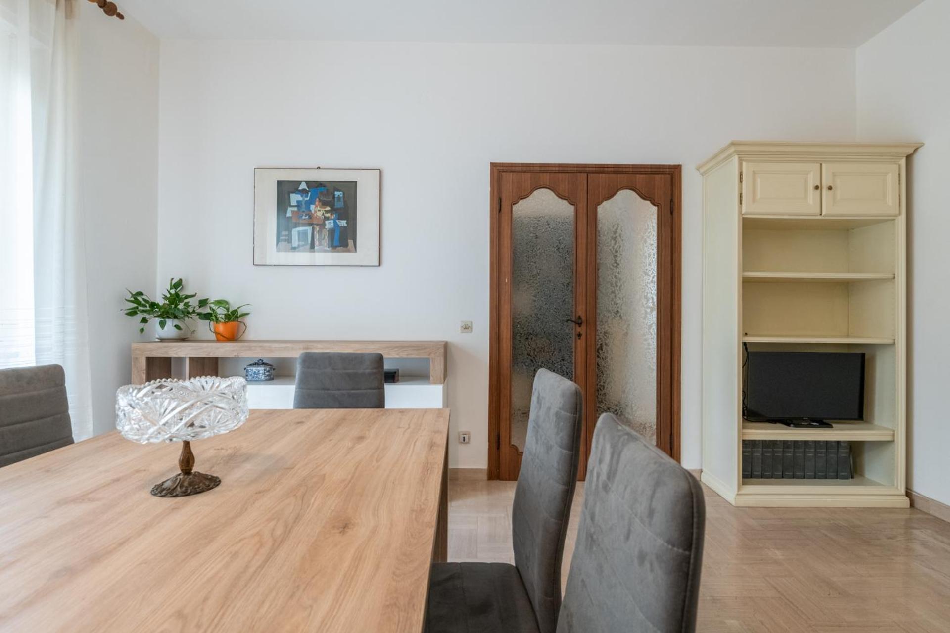 Garden House,pisa Appartement Pisa